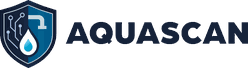 AquaScan Engenharia Diagnóstica & Caça Vazamentos